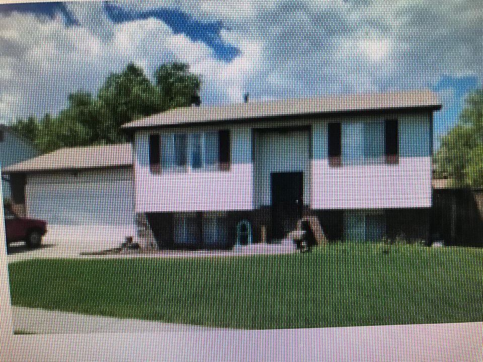 1st image of 5260 S Duke Ln