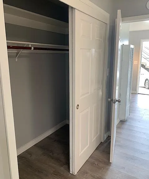 5141 Sacramento Ave #2 — Photo 11