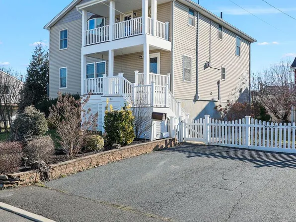 100 State Street, Union Beach, NJ 07735