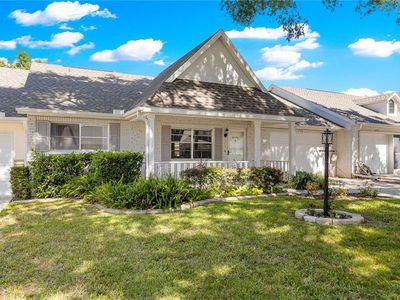 8785 SW 91st St Unit B, Ocala, FL, 34481