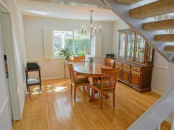 5th image of 23147 Frisca Dr