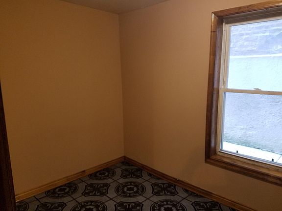 2nd image of 2645 S Saint Louis Ave #1