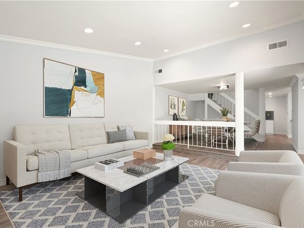 22236 Germain St UNIT 1, Chatsworth, CA 91311
