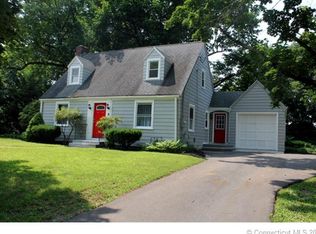 6 Sunnyslope Dr, New Britain, CT 06053