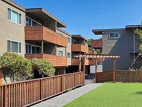 4th image of Merrydale Sanrafael