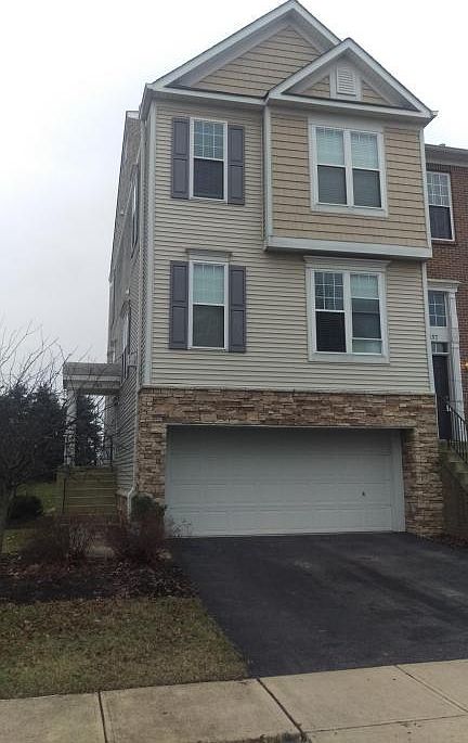 1st image of 6159 Cenpac Ave