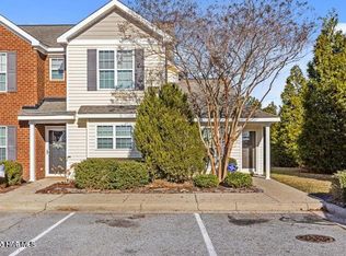 1320 Thomas Langston Rd #A1, Winterville, NC 28590