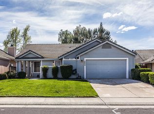 5624 Bolton Way, Rocklin, CA