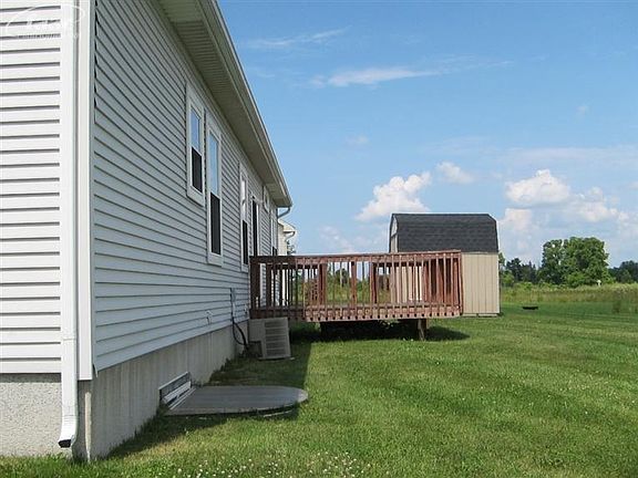 4th image of 3020 Trafalgar Dr