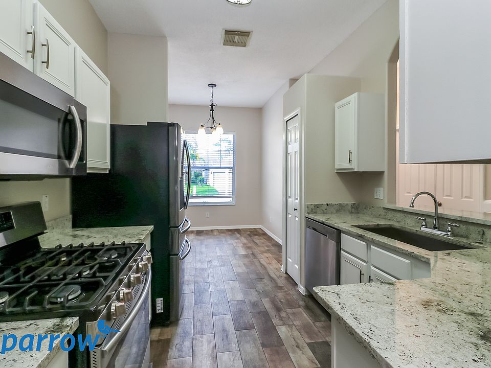 1st image of 1137 Timber Trace Dr #3574216