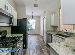 1137 Timber Trace Dr #3574216, Wesley Chapel, FL 33543