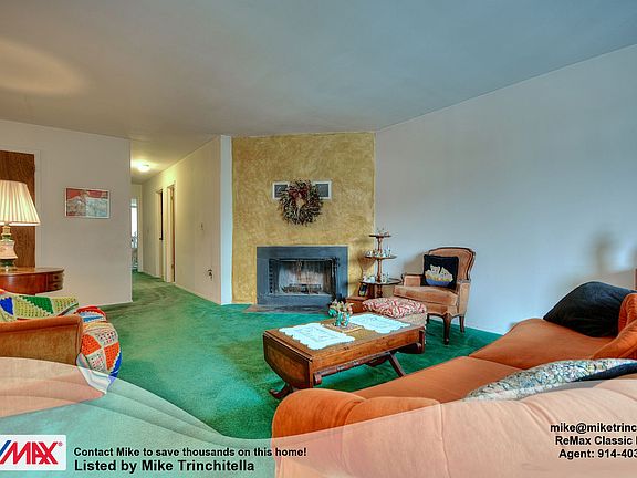5th image of 1404 Village Dr