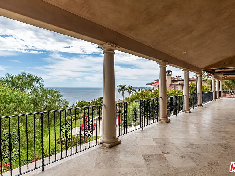 3775 Puerco Canyon Rd — Photo 15