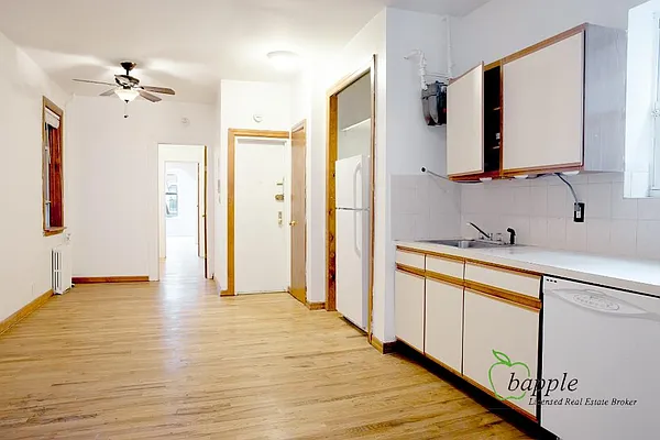 Rented by Bapple | media 25