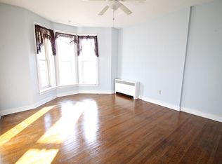 1301 2nd Ave APT 1, Rock Island, IL 61201