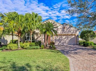 4241 63rd Ter E, Sarasota, FL 34243