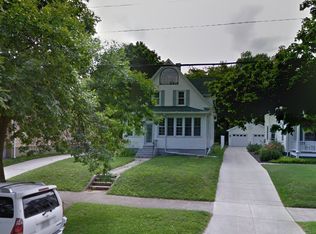 1924 N 7th St, Sheboygan, WI 53081