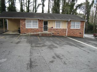 438 Windy Hill Rd SE, Marietta, GA 30060