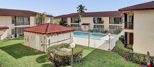 2nd image of 3029 NW 118th Dr #120