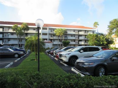 4132 Carambola Cir S #F406, Pompano Beach, FL, 33066