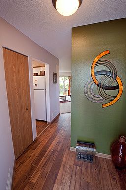 2nd image of 2377 Sumac Way