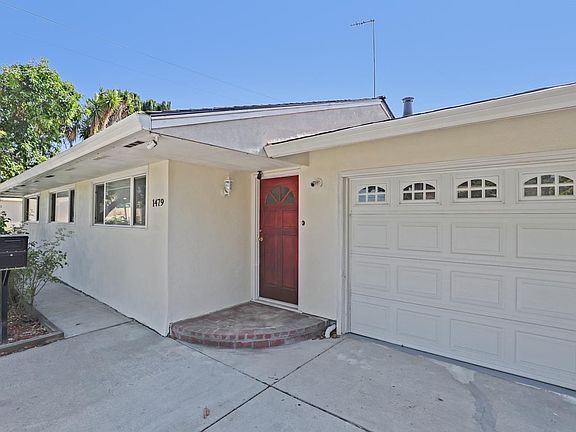 5th image of 1479 Blackfield Dr