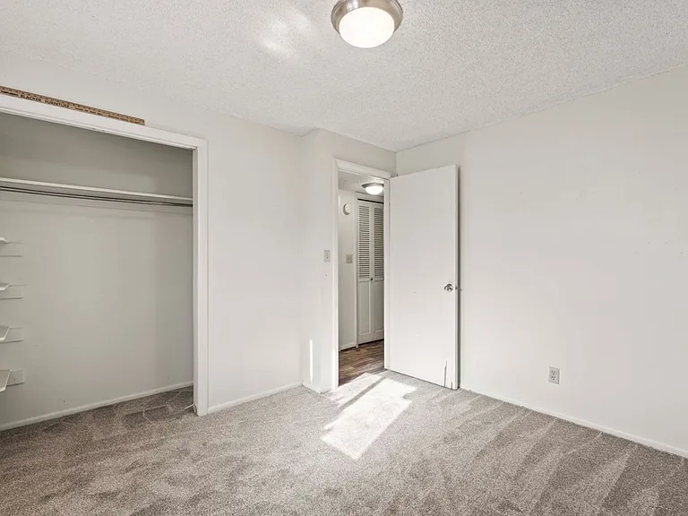 Christopher Village Apartments — Photo 37