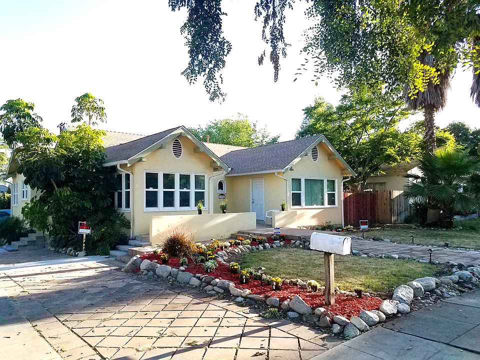 2nd image of 1090 E Washington Blvd
