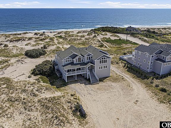 3rd image of 1703 Ocean Pearl Rd