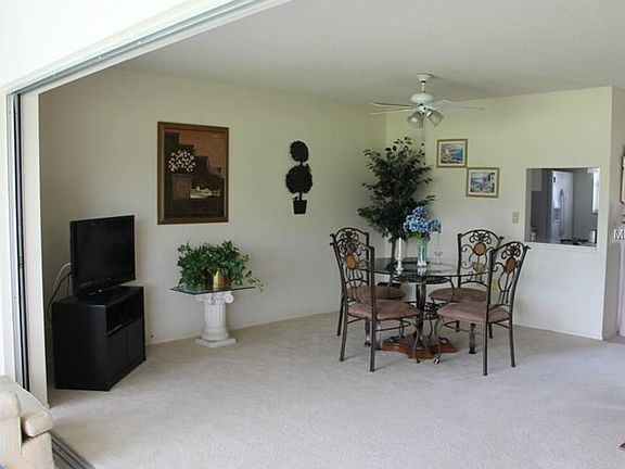 4th image of 3880 Ironwood Ln APT 102E