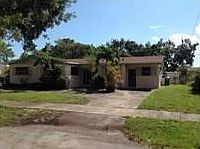 5th image of 1280 NW 196th St