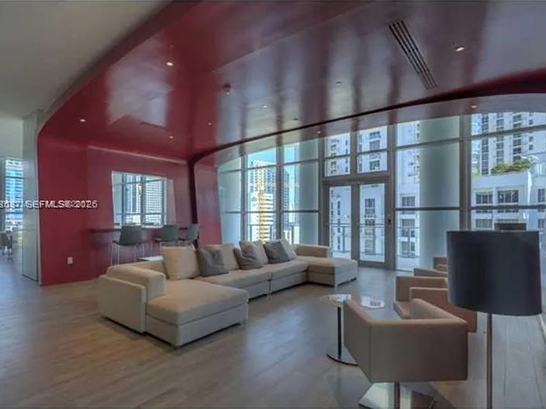 1100 S Miami Avenue Rd #2904 — Photo 36