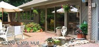 2nd image of 8 Holly Ln