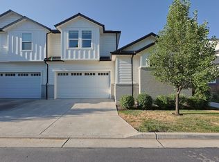 143 Fifty, Farmington, UT 84025