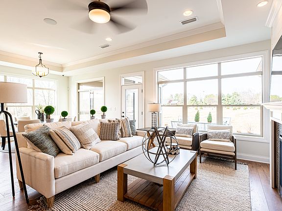 7th image of this home