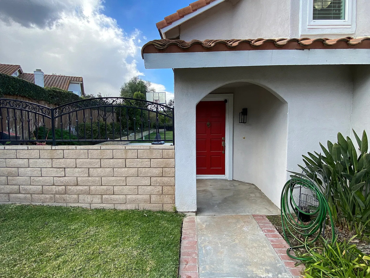 15530 Oakflats Rd — Photo 3