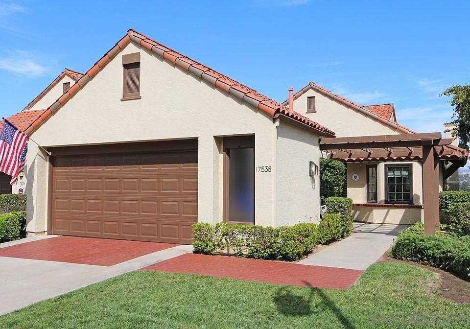 1st image of 17535 Adena Ln
