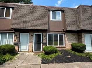 6400 Center St APT 88, Mentor, OH 44060