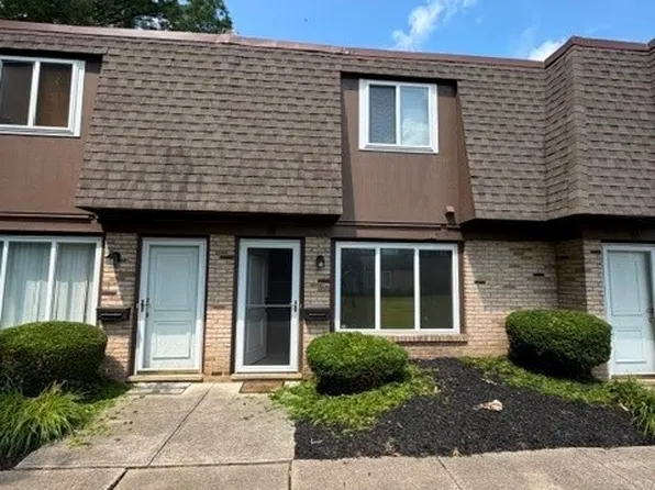 6400 Center St APT 88, Mentor, OH 44060