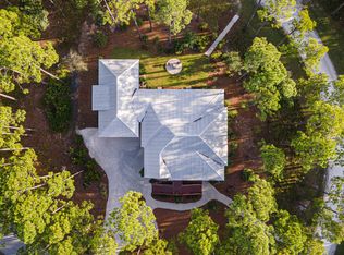 6512 Golden Aster Trl, Panama City Beach, FL 32413