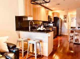 221 Clinton St APT 4R, Hoboken, NJ 07030