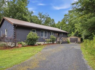 41 Uphams Corners Rd, East Nassau, NY 12062