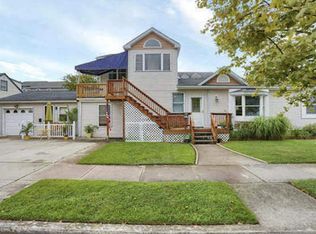 1907 Atlantic Ave, North Wildwood, NJ 08260