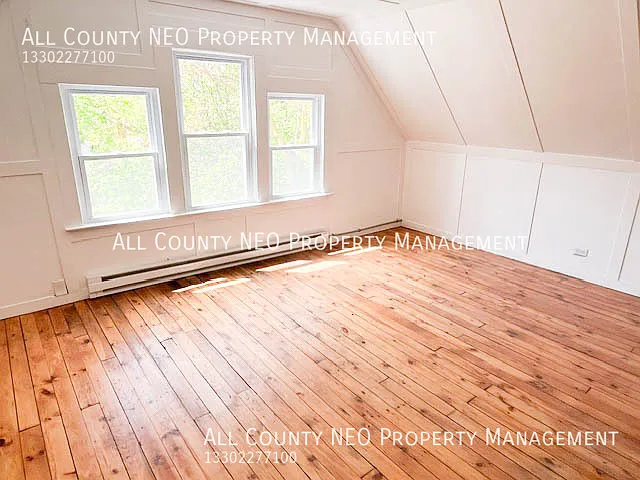 7505 Lawnview Ave — Photo 6