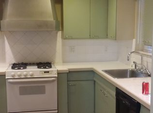 2723 Polk St, Hollywood, FL 33020