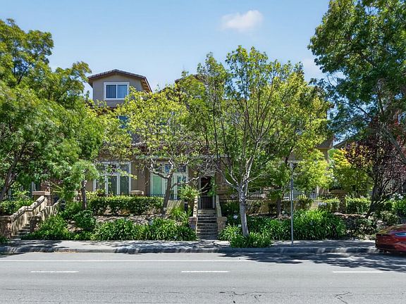 3rd image of 1188 McKay Dr