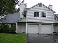 1st image of 1330 NW Slate Ln