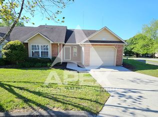 4530 Shamus Way, Knoxville, TN 37918