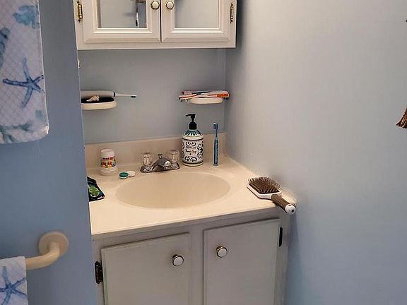 5th image of 105 123rd St #348B2