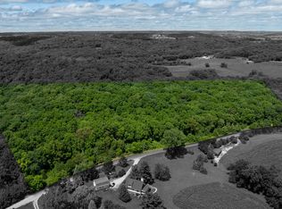 5300 W Nobis Ln, Hanover, IL 61041